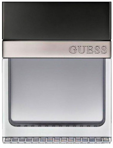 GUESS SEDUCTIVE U EDT 100 VAPO