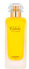 HERMES CALECHE EDP 50 VAPO