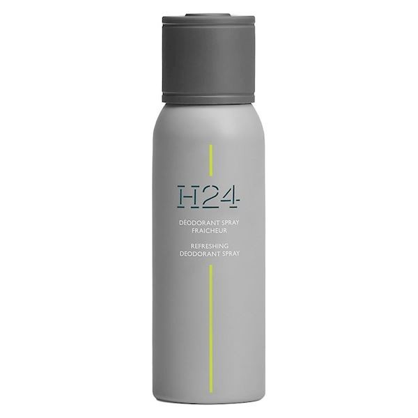 HERMES - H24 - deodorante spray 150 ml