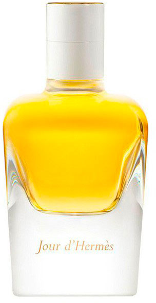 HERMES - Jour D'Hermès - Eau De Parfum Donna 85 Ml Vapo