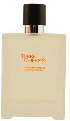 HERMES TERRE A/S 100 ML