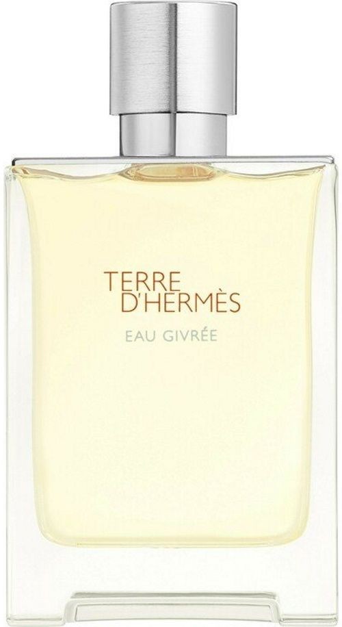 HERMES TERRE EAU GIVREE EDP 50 COM
