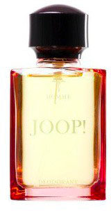 JOOP UOMO DEO NATURAL 75 VAPO