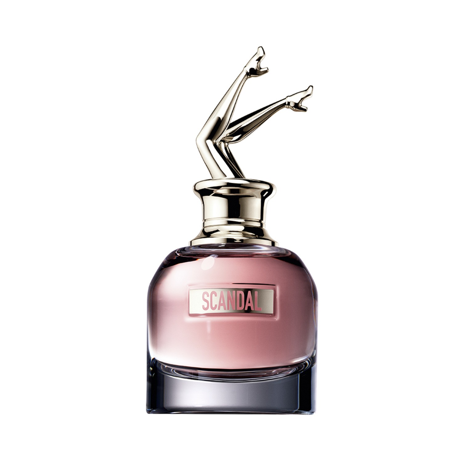 JPG SCANDAL D EDP 30 VAPO
