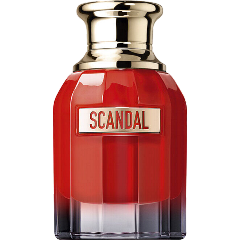 Jean Paul Gaultier - Scandal Le Parfum - Eau De Parfum Intense Donna 80 Ml Vapo