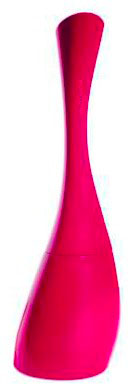 Kenzo - Amour - Eau De Parfum Donna 30 Ml Vapo