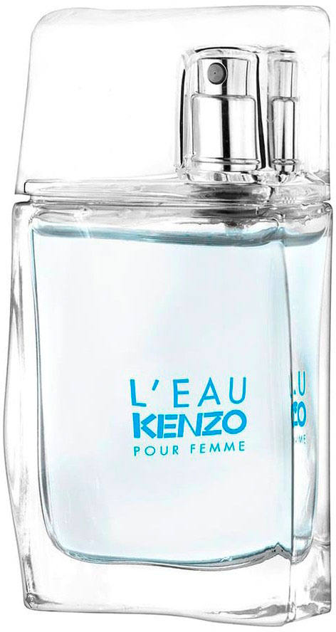 KENZO L EAU K D EDT 30 VAPO