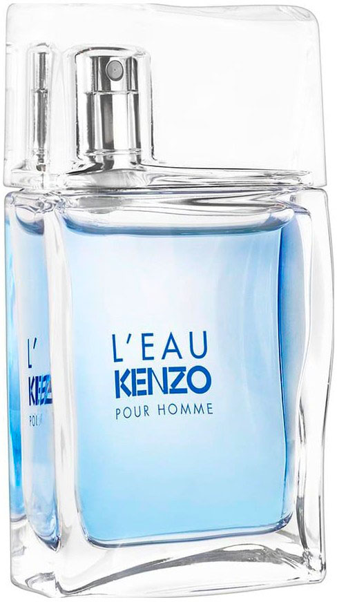 KENZO L EAU K U EDT 30 VAPO