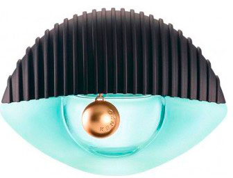 Kenzo - World - Eau De Parfum Donna 30 Ml Vapo