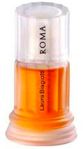 LB ROMA D EDT 50 VAPO