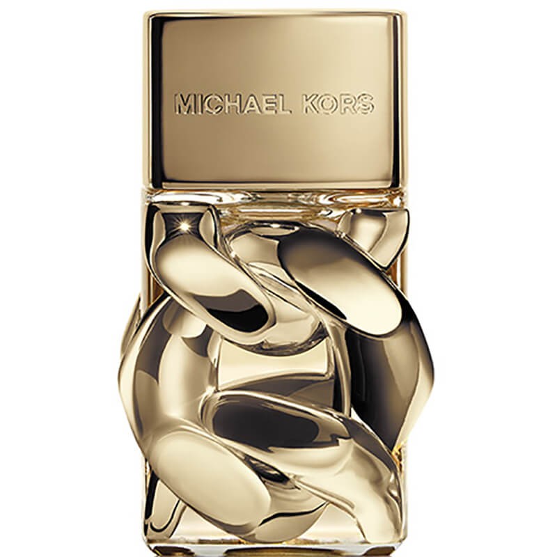 MICHAEL KORS - Pour Femme - Eau De Parfum Donna 50 Ml Vapo