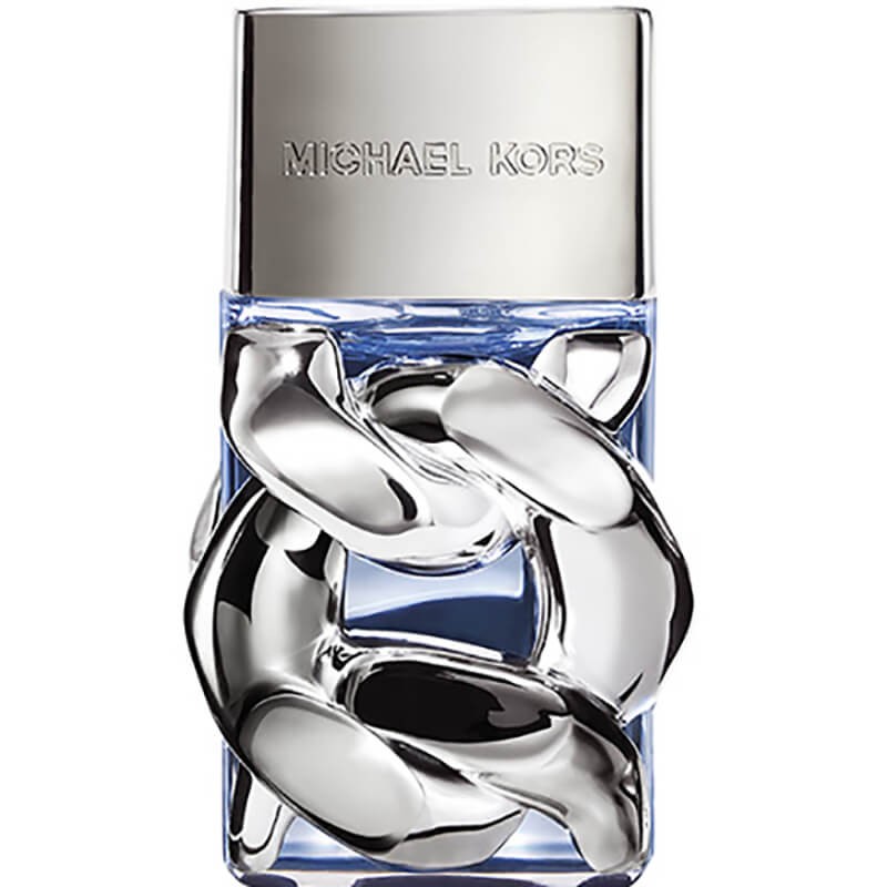 MICHAEL KORS POUR HOMME EDP 50ML