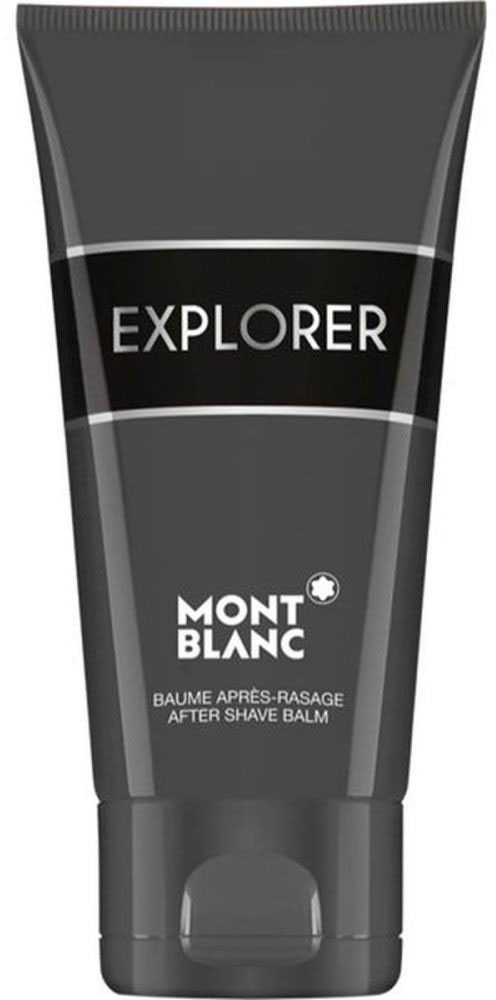 MONTBLANC EXPLORER U A/S BALM 150