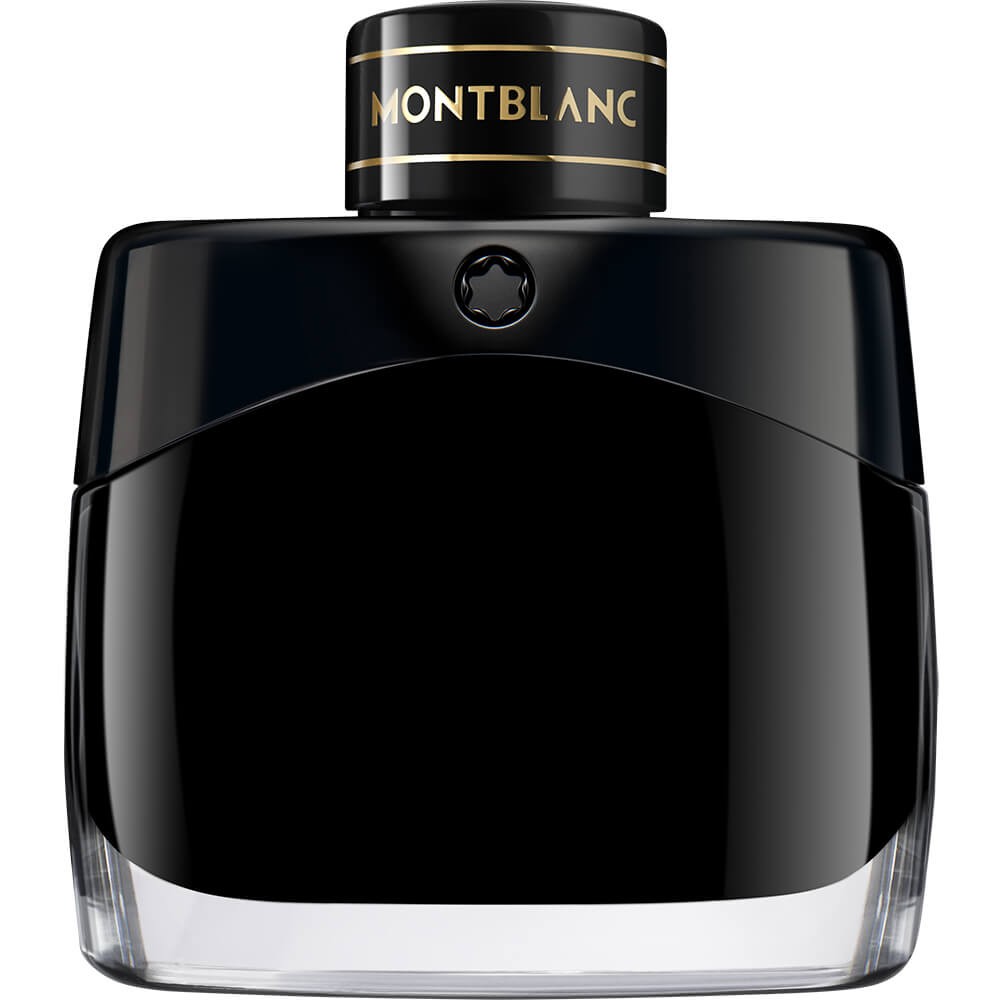 MONTBLANC Legend Eau De Parfum Uomo 100 Ml Vapo