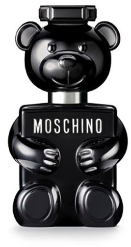 MOSCHINO - Toy Boy - Eau De Parfum Uomo 30 Ml Vapo