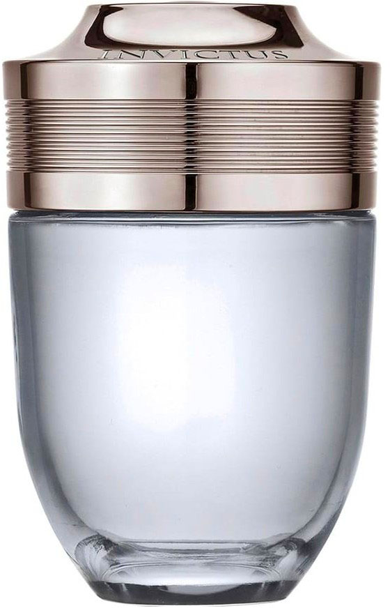 PACO R INVICTUS U A/S 100 ML