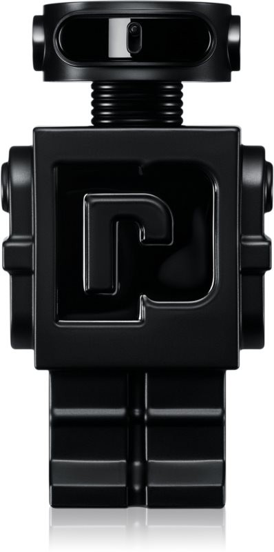 Paco R Phantom U Edp 50 Vapo