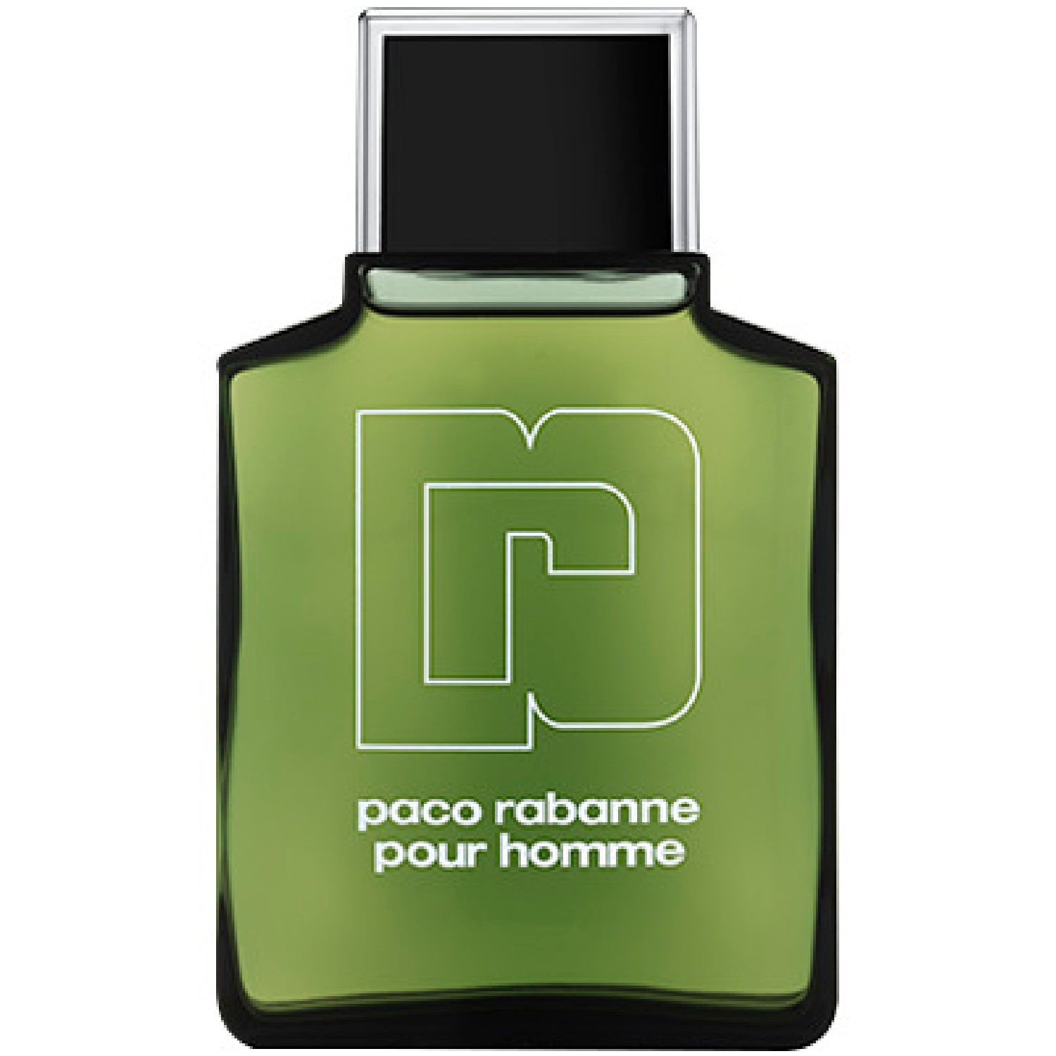 Paco R U Edt 200 Ml Splash/V