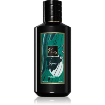 RUA29 LAPIS EDP INTENSE 100 ML