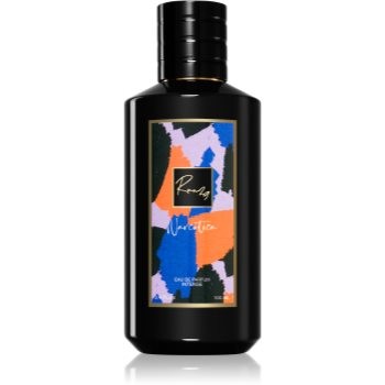 RUA29 NARCOTICA EDP INTENSE 100ML