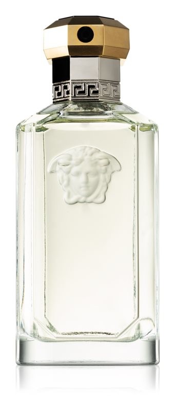 VERSACE - The Dreamer - Eau De Toilette Uomo 100 Ml Vapo