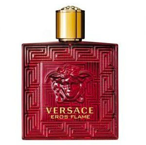 VERSACE EROS FLAME U A/S 50 ML