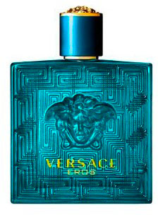 VERSACE EROS U DEO 100 VAPO