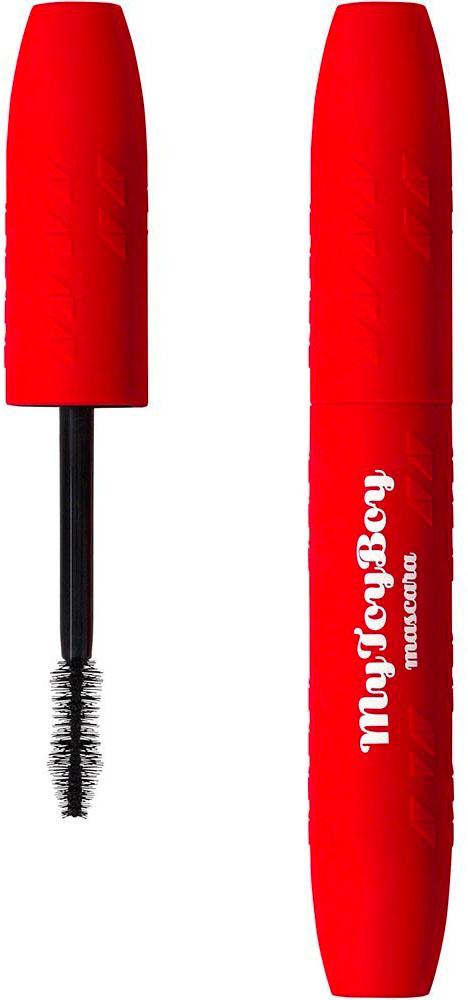 DIEGO DALLA PALMA - My Toy Boy - Mascara Extra Volume 13 ml