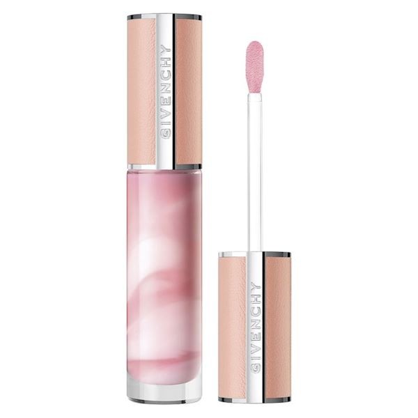 Givenchy Rose Perfecto Liquid Gloss 37 - Immagine 10