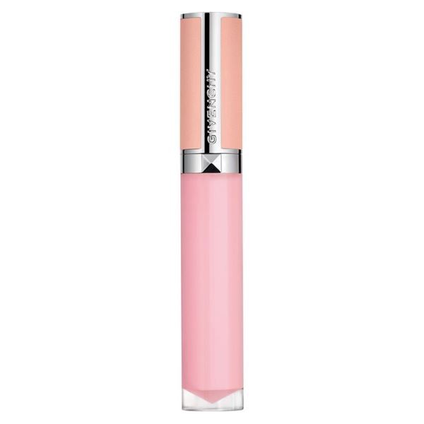 GIV LE ROSE PERFECTO LIQUID N01