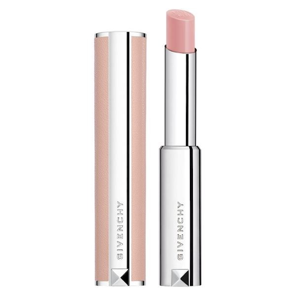 Rose Perfecto Lip Balm – Balsamo Labbra