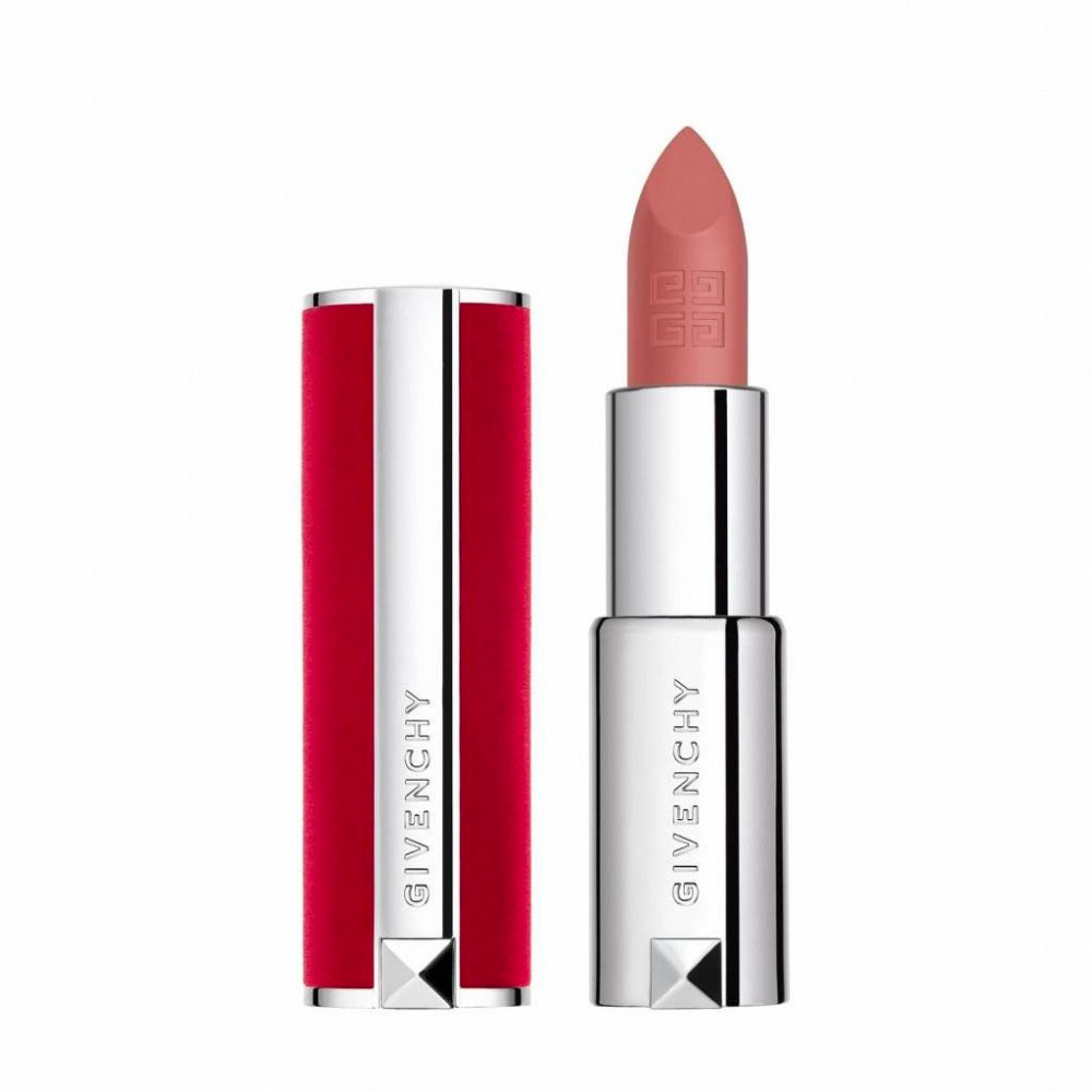 GIV LE ROUGE DEEP VELVET N.33