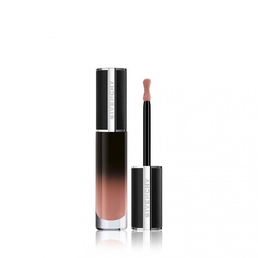 GIV LE ROUGE INTERDIT C/VELVET 12