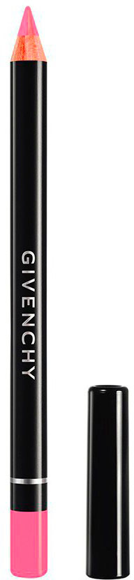 Giv Lip Liner New N.10