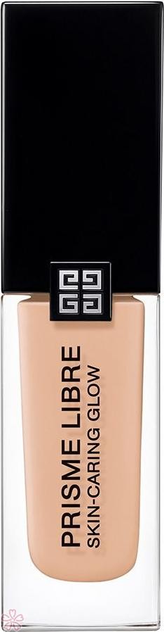GIV PRISME GLOW F/T W105