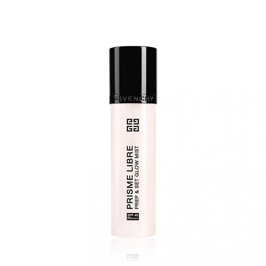 Prisme Libre Primer &amp; Mist Spf45