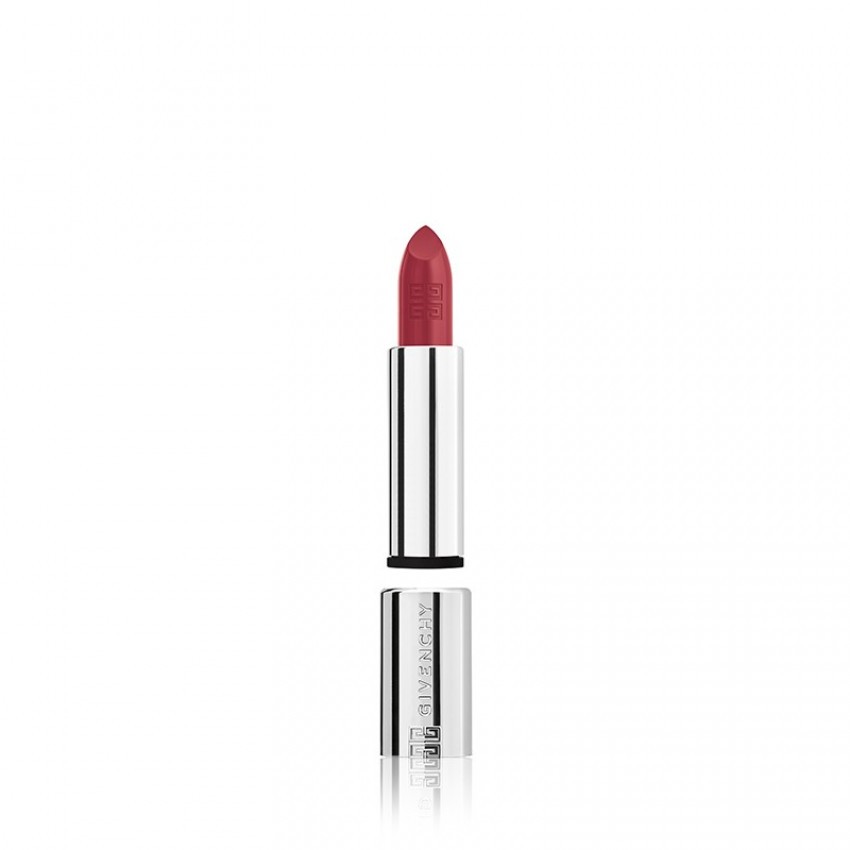 Giv Rouge Interdit Intense Silk Re.37