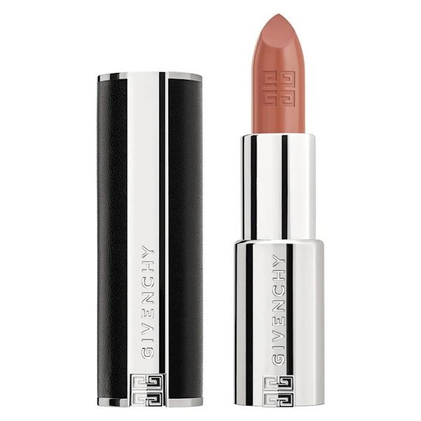 Giv Rouge Interdit Intens.Silk 338