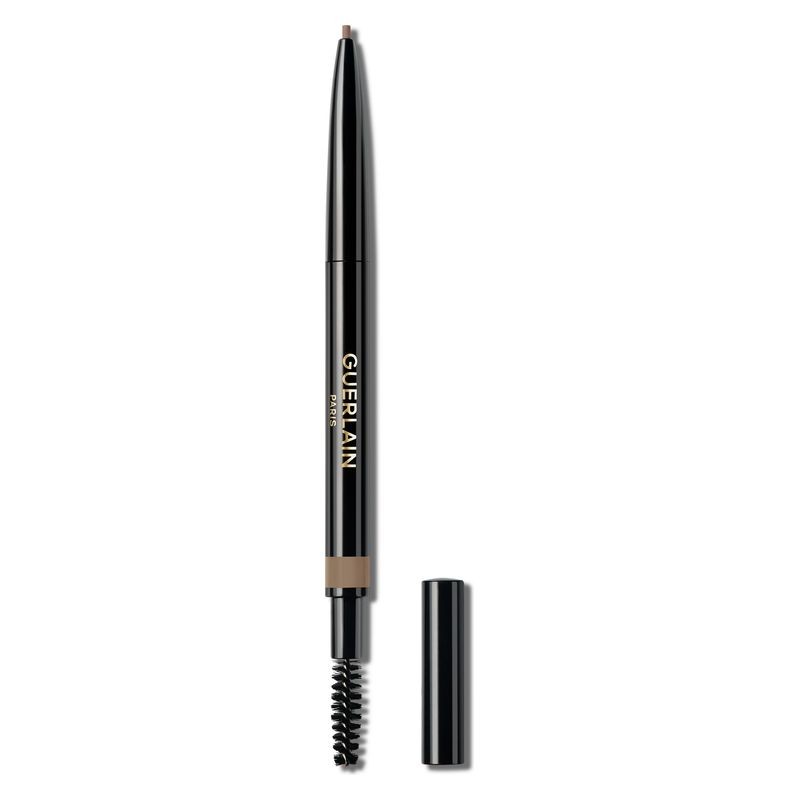 GUE BROW G CRAYON SOURCILS N.05