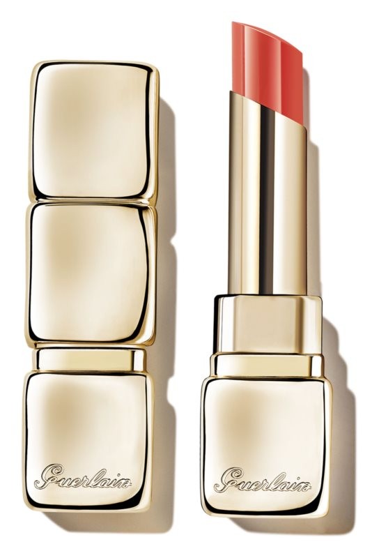 GUE KISSKISS SHINE BLOOM N 775