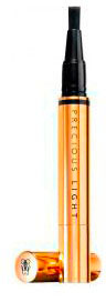 GUERLAIN - Precious Light Enlumineur Rajeunissant - Correttore Viso N.01