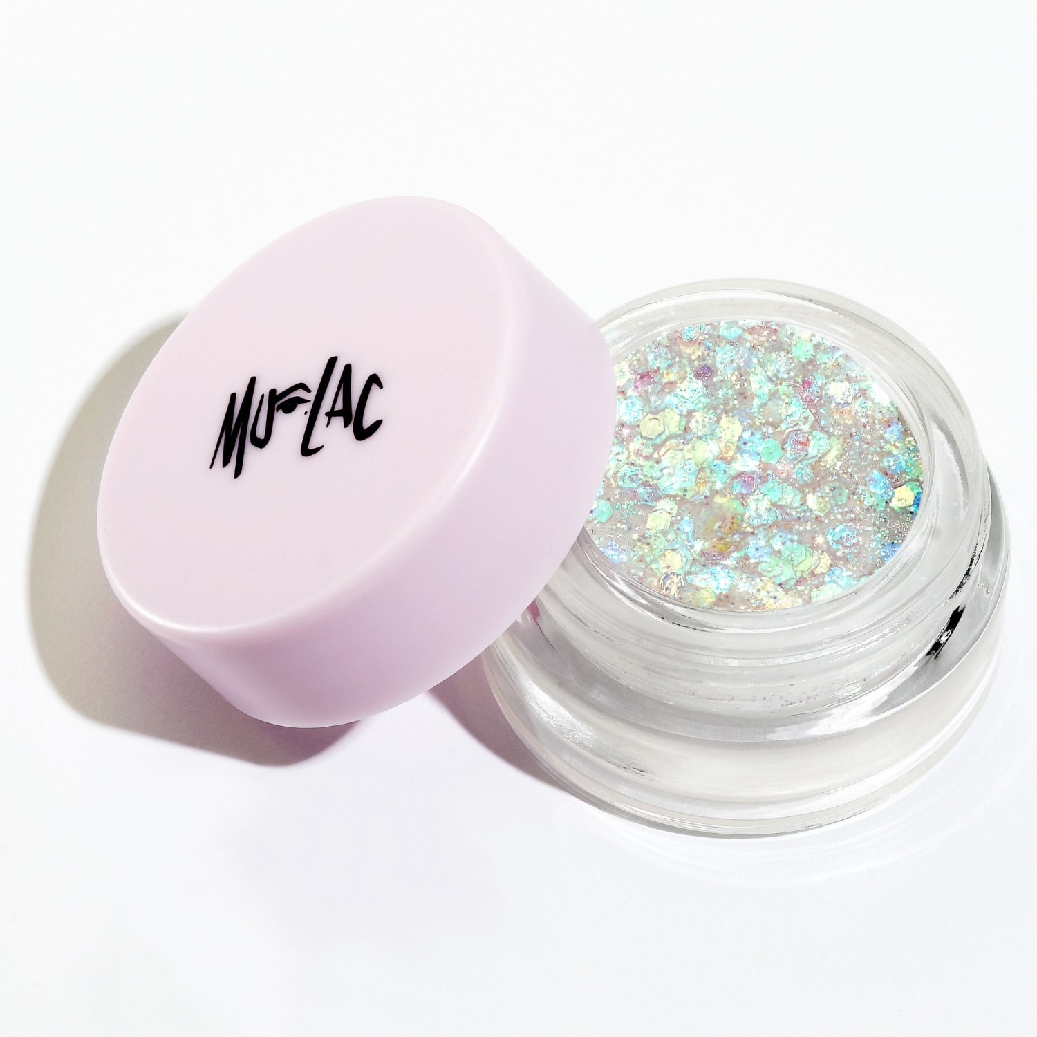 Mulac Coll.Hb Mulac Glitterazzo