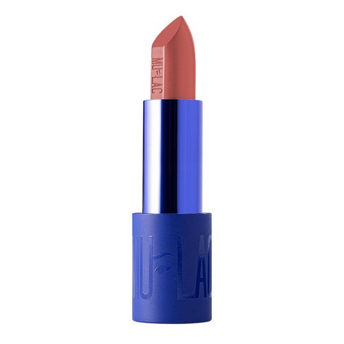 Creamlust Lipstick Labbra