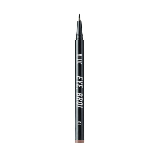 Eye, Bro! - Eyebrow Delineatore Sopracciglia