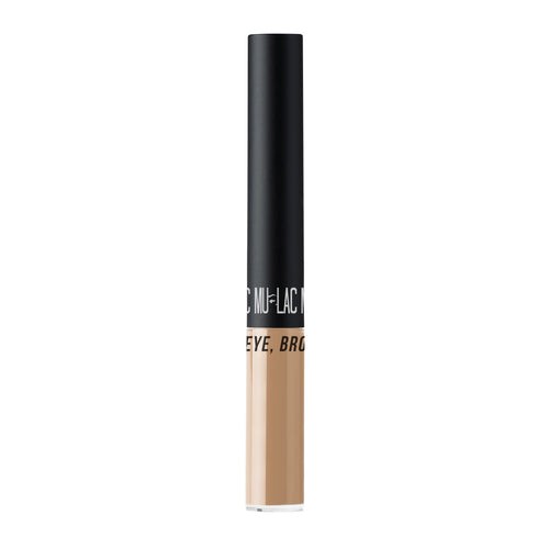 Eye, Bro! Eyebrow Tint Perfect Brown 03