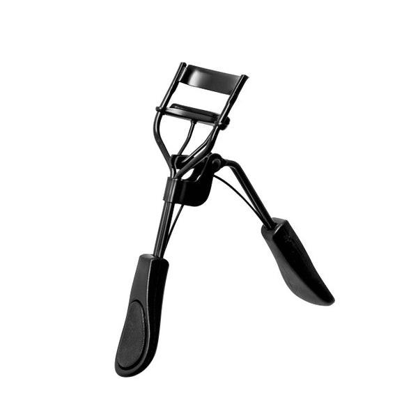 Piegaciglia Professionale