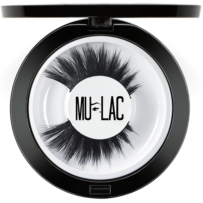 MULAC EYELASHES FREAK SHOW 06 002
