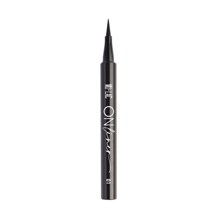 On Liner Occhi Eyeliner