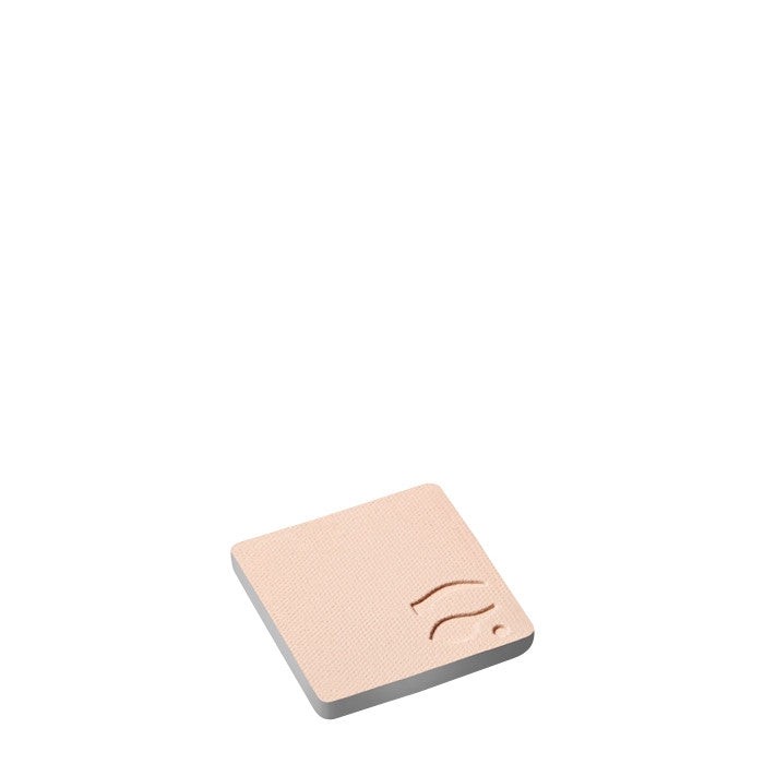 Mulac Eyeshadow Refill Lifestyle