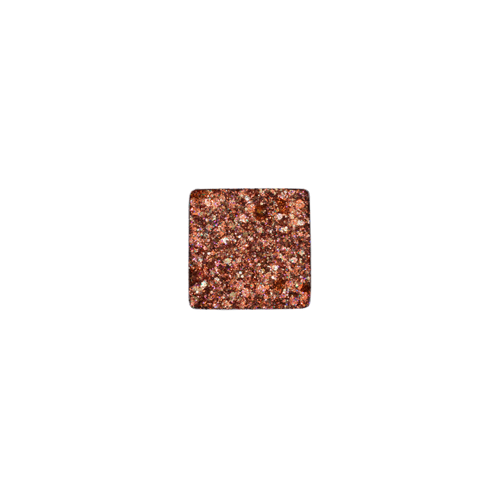 MULAC GLITTER PSY 2020 REF.09